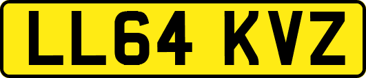 LL64KVZ