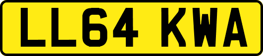 LL64KWA