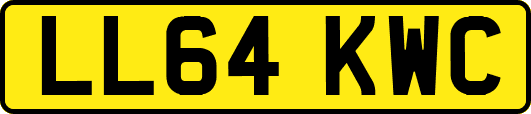 LL64KWC
