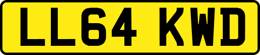LL64KWD