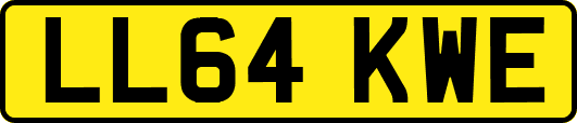 LL64KWE
