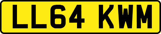 LL64KWM
