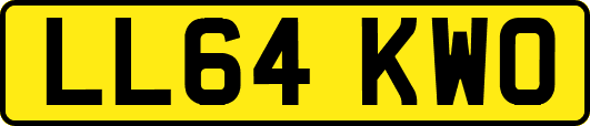 LL64KWO