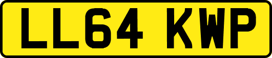 LL64KWP