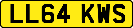 LL64KWS