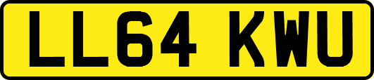 LL64KWU