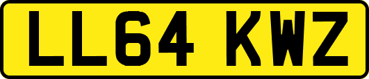 LL64KWZ