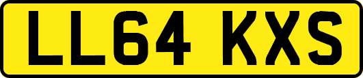 LL64KXS
