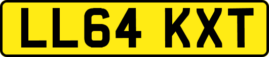 LL64KXT