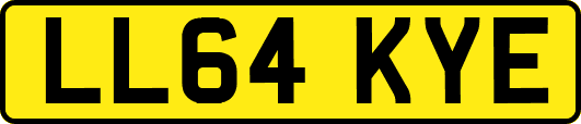 LL64KYE