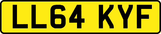 LL64KYF