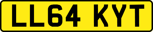 LL64KYT