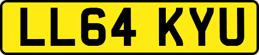 LL64KYU