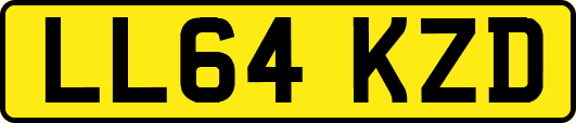 LL64KZD