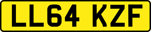 LL64KZF