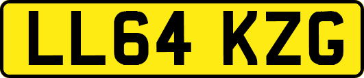 LL64KZG