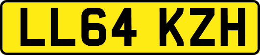 LL64KZH