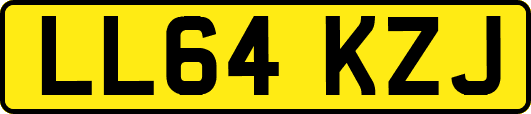 LL64KZJ