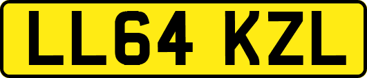 LL64KZL