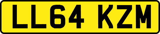 LL64KZM