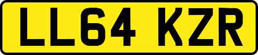 LL64KZR
