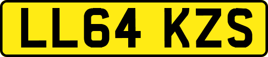 LL64KZS