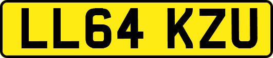 LL64KZU