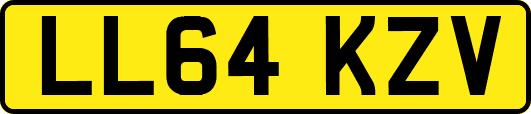 LL64KZV