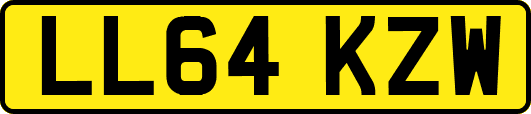 LL64KZW