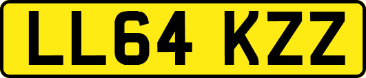 LL64KZZ