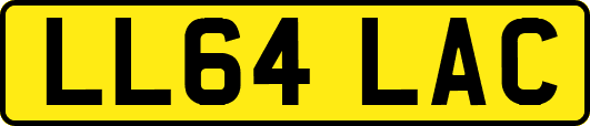 LL64LAC