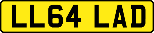 LL64LAD