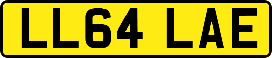 LL64LAE