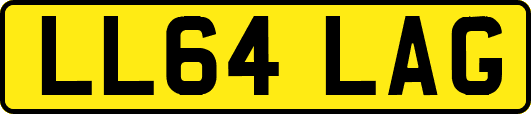 LL64LAG