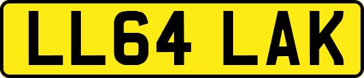 LL64LAK