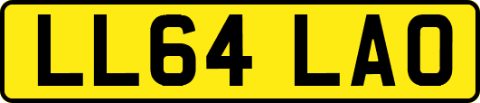 LL64LAO