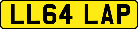 LL64LAP