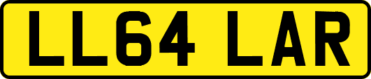 LL64LAR