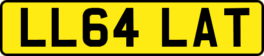 LL64LAT