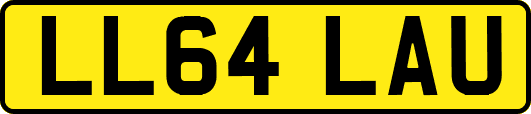 LL64LAU