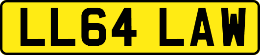 LL64LAW