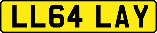 LL64LAY