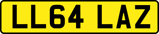LL64LAZ
