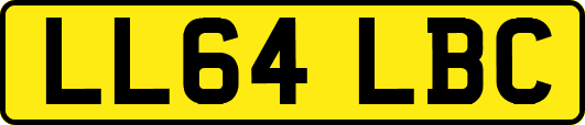 LL64LBC
