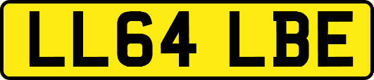 LL64LBE