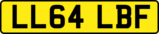 LL64LBF