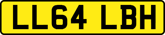 LL64LBH