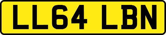 LL64LBN