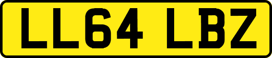 LL64LBZ
