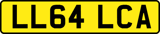 LL64LCA